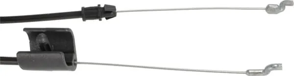 Brzdový kabel 1130 mm