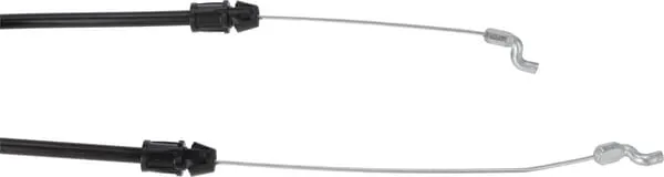 Kabel pohonu