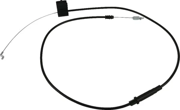 Kabel spojky nože MTD