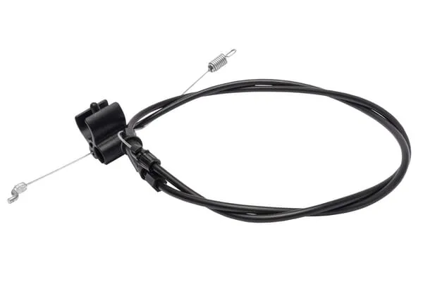 Lanko pohonu 19" Ergo1 E-Start