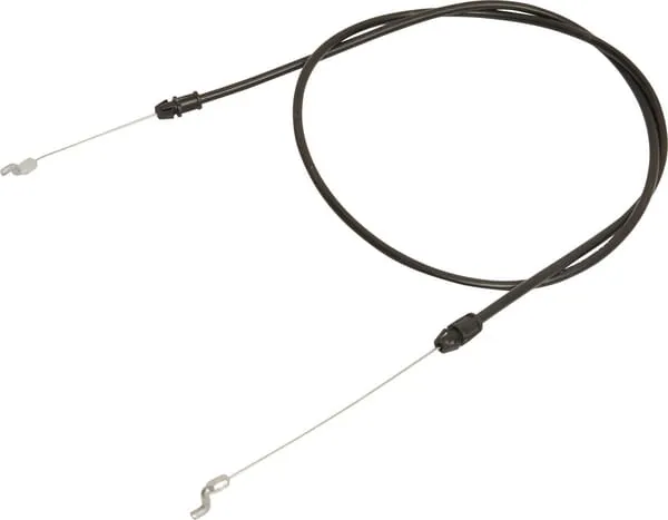 Kabel