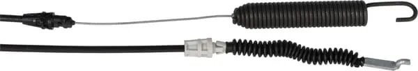 Kabel