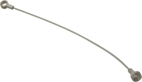 Kabel