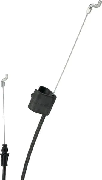 Kabel