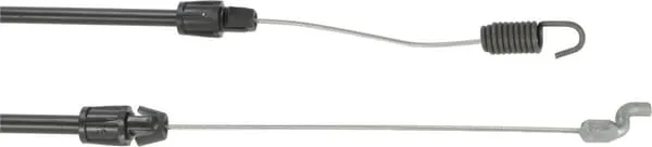 Lanko ovládání pohonu 1145 mm