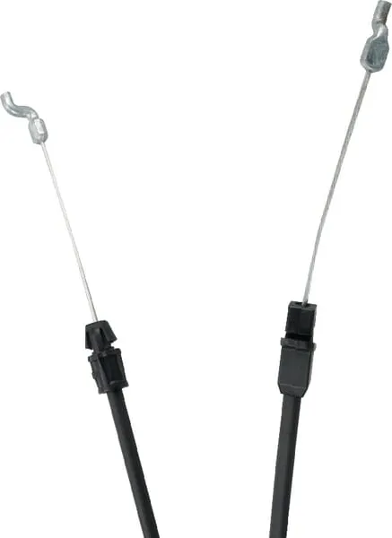 Kabel