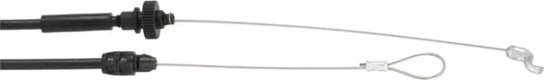 Kabel pro regulaci rychlosti