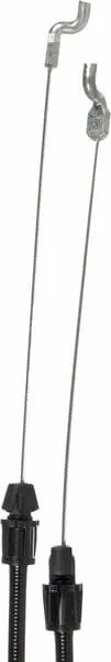 Brzdový kabel 54,625"