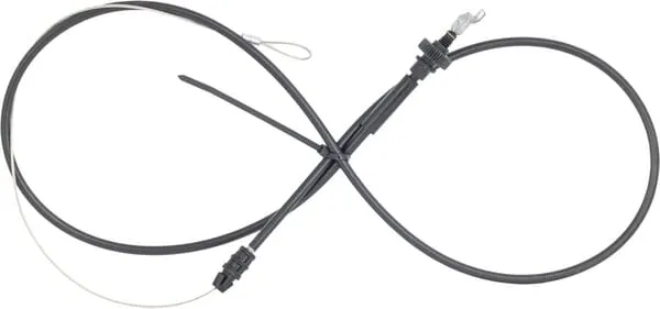 Kabel pro regulaci rychlosti