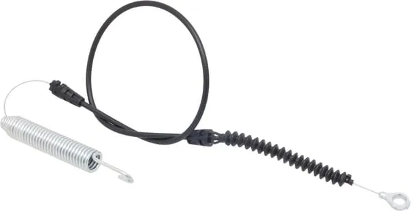 Kabel pro zapojení žací jednotky