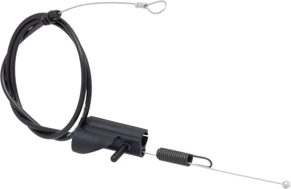 Kabel pohonu převodovky