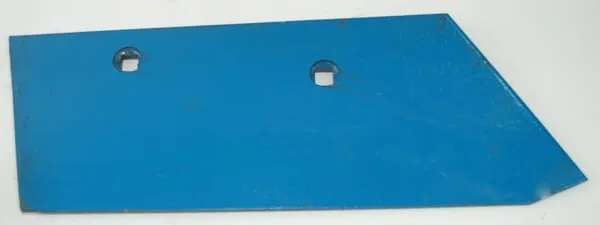 12" radlice pravá Överum