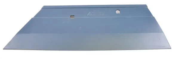 Radlice 14" pro Öv. 1657460609