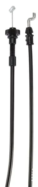 Bovden.lanko spojka:sp 52.5"