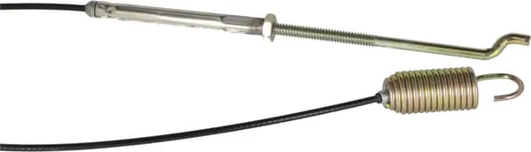 Kabel