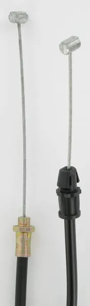 Lanko řazení 1,35 cm