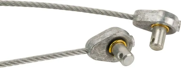 Lanko zdvihu 604