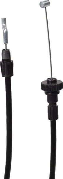 Kabel řazení