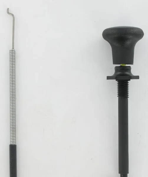 Lanko sytiče 604 Kohler