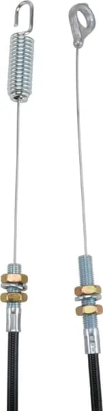 Kabel spojky nože, délka=1020