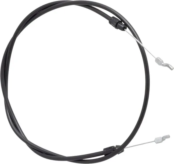 Kabel pohonu