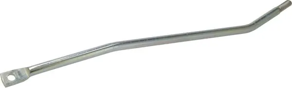 Distanční řídicí tyč 18,3"