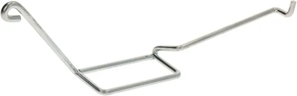 Kryt držáku řemenu 30"