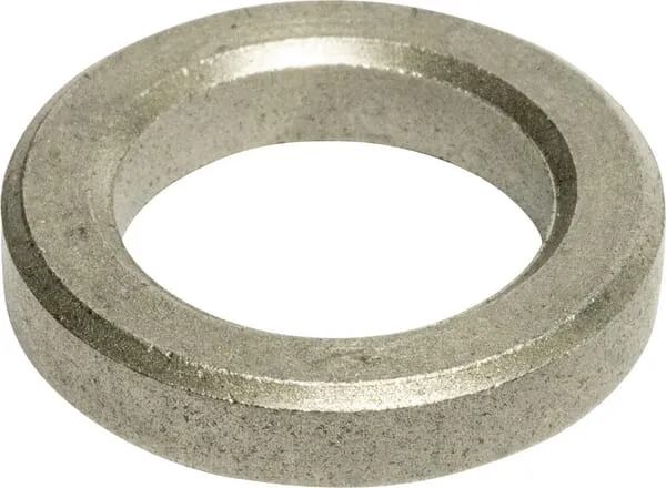 Rozpěrný kroužek 0,750" x 1,150"