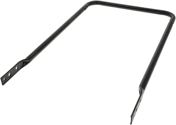 Rukojeť, spodní, dlouhá