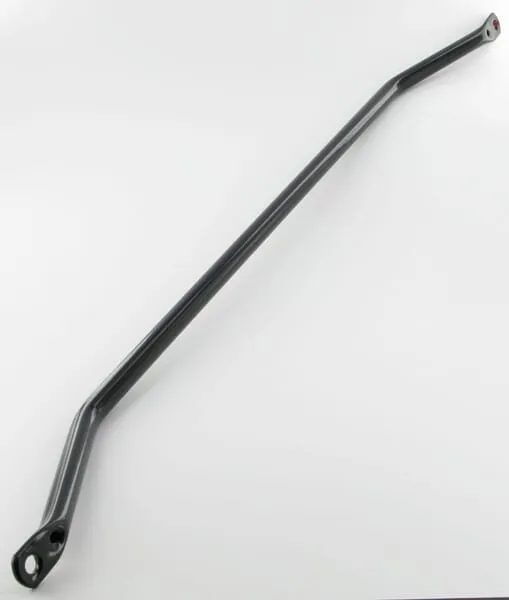 Rukojeť pro zachyc.zařízení