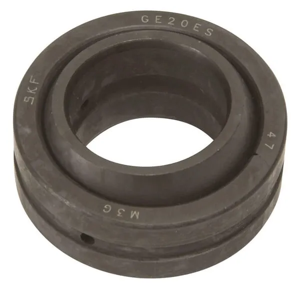 Ložisko kluzné SKF