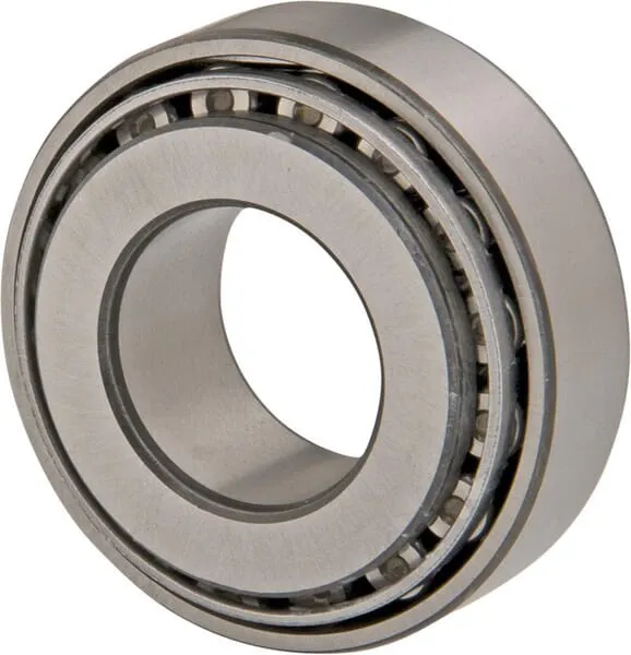 Kuželíkové ložisko 20x42x15 mm SKF