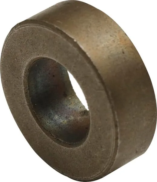 Distanční pouzdro, 322id.625odx.21l