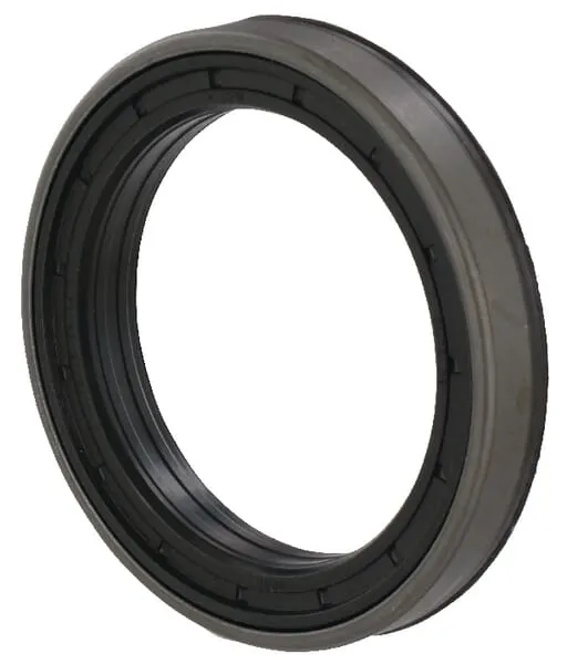 Těsnicí kroužek hřídele