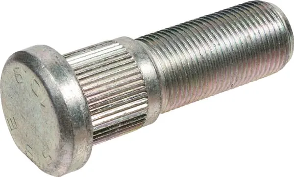 Čep