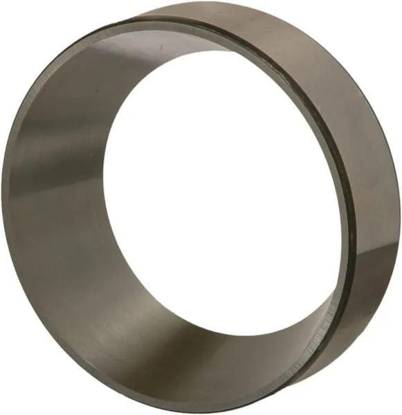 Vnější kroužek kuž. ložiska