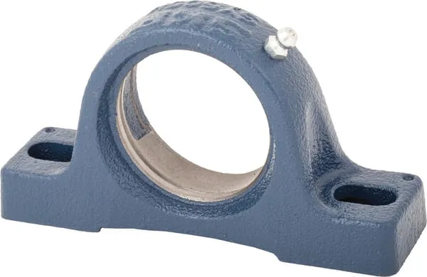 Pouzdro stoj.ložisek model SKF