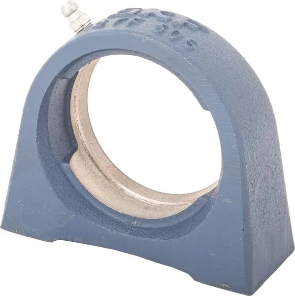 Pouzdro stojatého ložis. SKF