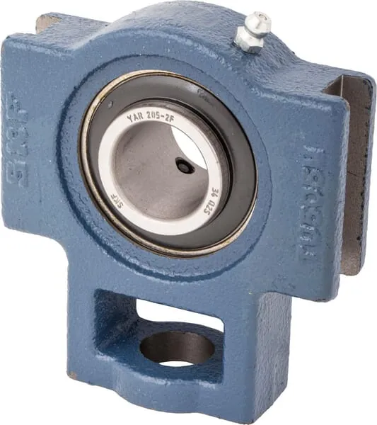 Ložisková jednotka