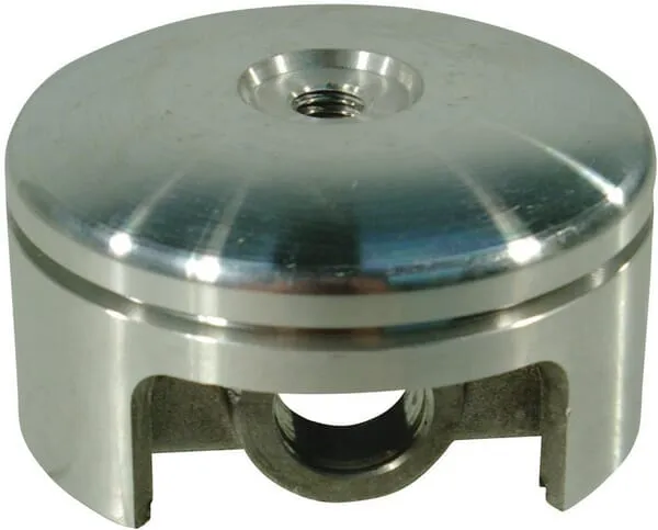 Píst pro čerpadla AR