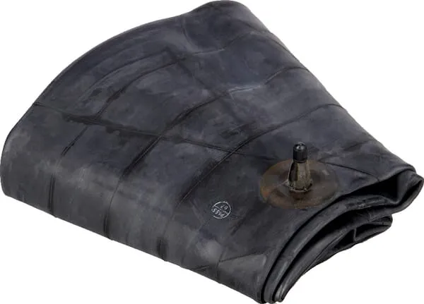 Duše pro ráfek Ø 16", 7,50 - 16 TR15, rovný ventil, Kramp