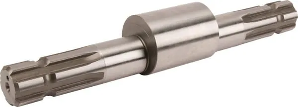 Kliková hřídel C/C pro AR185 + 280