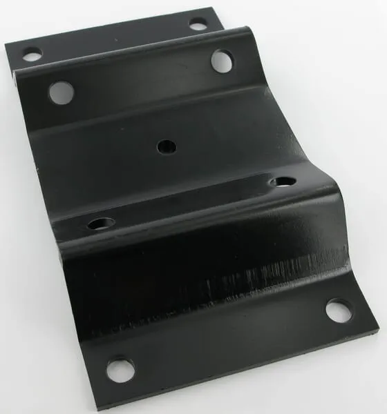 Patka čerpadla AR215-280