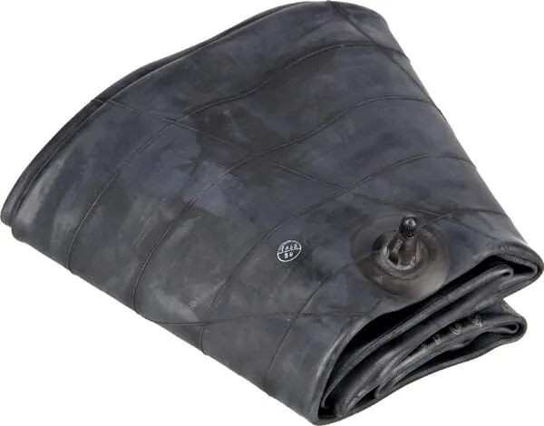 Duše pro ráfek Ø 20", 7,50 - 20 TR15, rovný ventil, Kramp