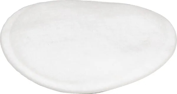 Vstupní filtr P2 N-series