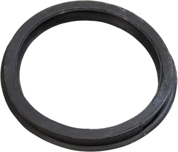 Těsnění požárního spoje