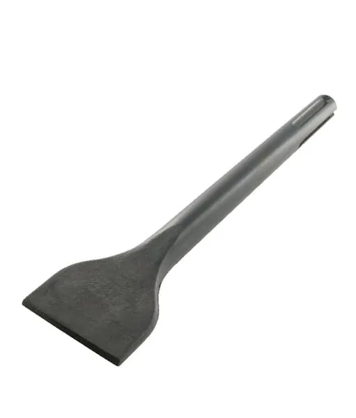 Široký sekáč 50x300 mm SDS-Max