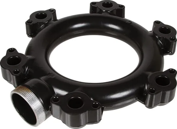 Sběrač AR215/250/280