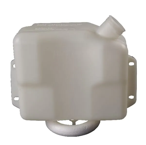 Palivová nádrž 7,6 l