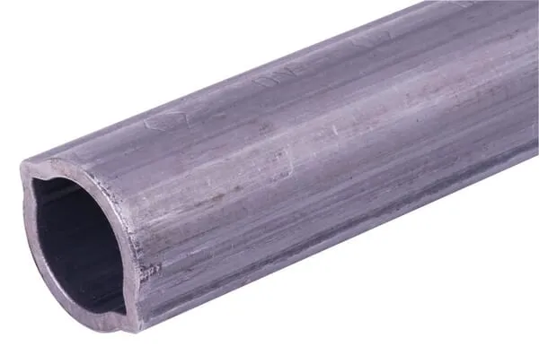 Profilová trubka 0v 2900 mm